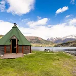 Hardanger أولفيك