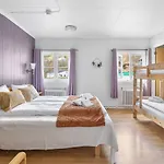 فندق Hardanger أولفيك