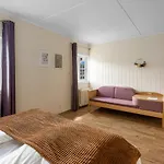 Hardanger Отель 3*