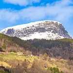 Hardanger