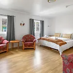 Hardanger 3* Ульвик