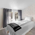 Hardanger 3* Ульвик