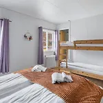 Hardanger