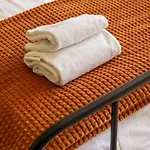 Отель Hardanger Ульвик