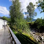 Hardanger