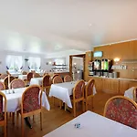 Hardanger 3* Ульвик