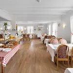 Hardanger Ульвик