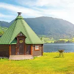 Hardanger