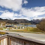 Hardanger 3*