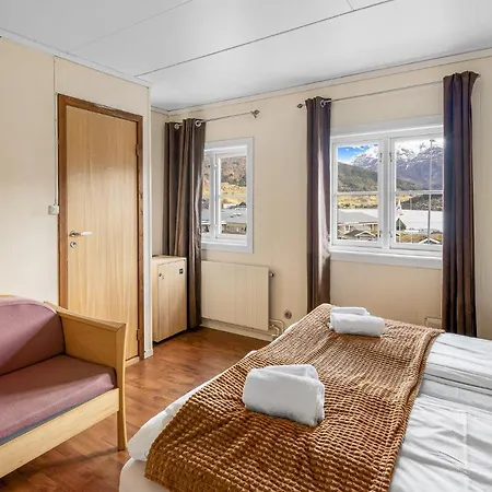 Hardanger