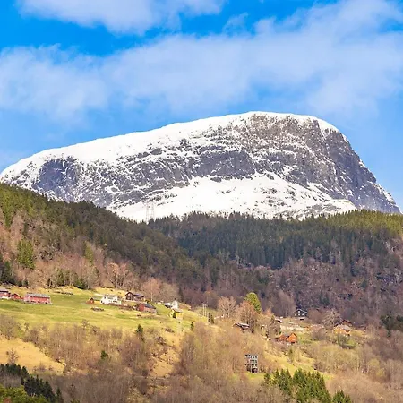 Hardanger