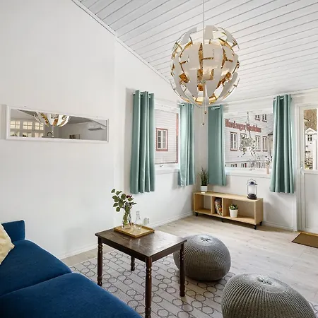 Hotel Hardanger