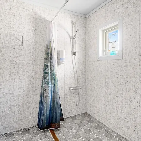 Hardanger Hotel 3*