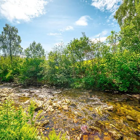 Hardanger