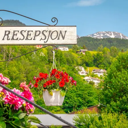 Hardanger