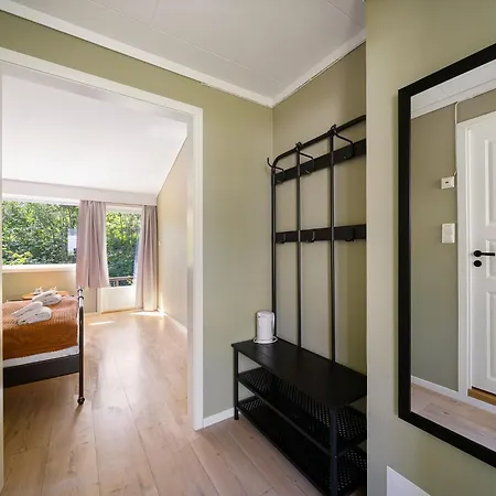 Hotel Hardanger