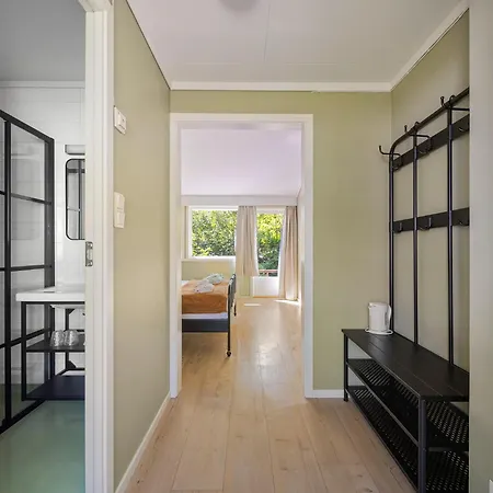 Hardanger Otel Ulvik