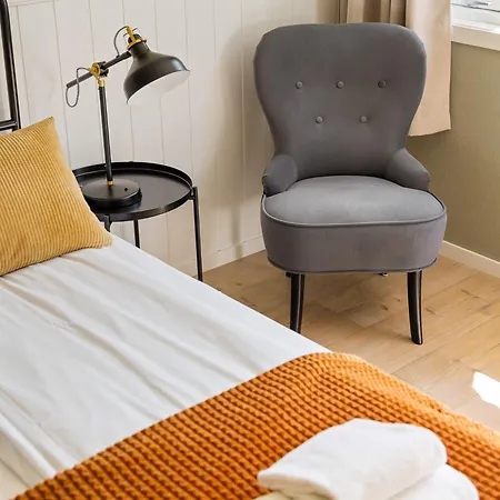 Hotel Hardanger Ulvik