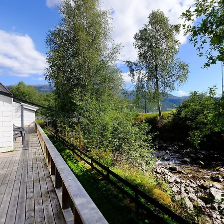 Hardanger