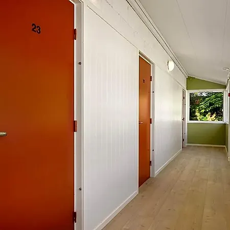 Hotel Hardanger Ulvik