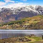 Hardanger