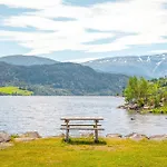 Hardanger Ульвик