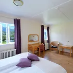 Hardanger Ульвик