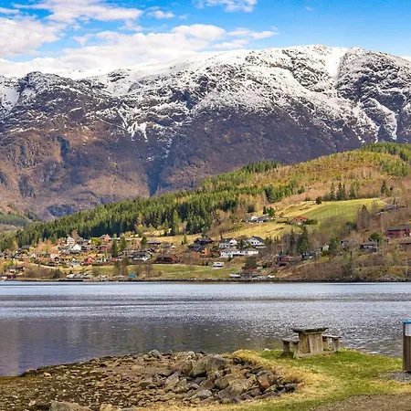 Hardanger