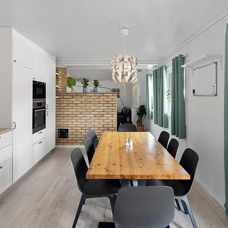 Hotell Hardanger Ulvik