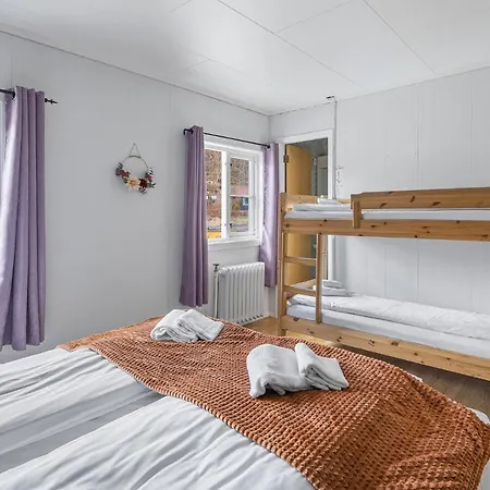 Hardanger