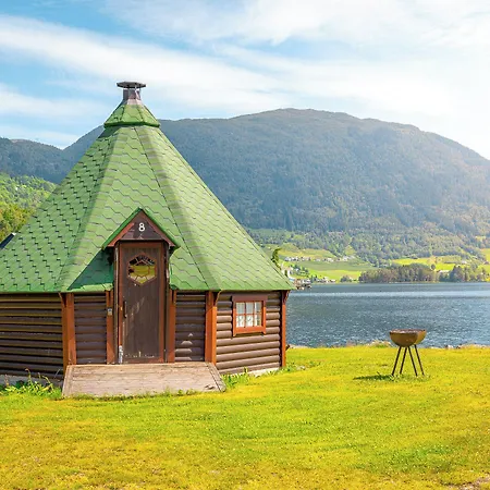 Hardanger